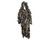 Rothco Lightweight All Purpose Ghillie Suit - Woodland