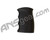 Rufus Dawg A5 Grip Skin - Black