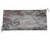 Rufus Dawg Goggle LenSkins - Desert Camo