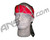 Sandana Pro-Line Red Realtree AP w/ Realtree Mesh