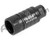 Socom Gear Noveske KFH Flash Hider (CCW) - Black