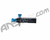 Shocktech Bushmaster Supafly Bolt - Black/Blue