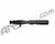 Shocktech Spyder Fenix Super Fly Bolt - Black/Black