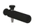 Shocktech Impulse Super Fly Bolt - Black/Black
