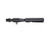 Shocktech Spyder Supafly Side Cocking Bolt - Black/Black