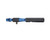 Shocktech Spyder Supafly Side Cocking Bolt - Black/Blue