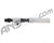Shocktech Spyder Supafly Top Cocking Bolt - White/Black