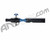 Shocktech Supafly Intimidator Bolt - Black/Blue