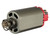 SHS Standard Airsoft AEG Motor - Short Type