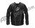 2009 Sly Pro-Merc Paintball Jersey - Silver