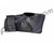 2012 Sly Pro-Merc S12 Paintball Gloves - Black