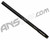 SLY Annex Carbon Fiber Mil-39 12" Barrel - Spyder