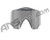 Valken/Sly Annex MI-5/MI-7/MI-9 Single Mask Lens - Mirror