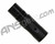 SLY Paintball Individual Barrel Back - Autococker - .686 - Dust Black