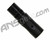 SLY Paintball Individual Barrel Back - Ion - .689 - Black