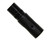 SLY Paintball Individual Barrel Back - Ion - .692 - Black