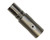 SLY Paintball Individual Barrel Back - Shocker - .686 - Titanium Grey