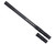 SLY Dual Carbon Fiber Barrel w/ Free Bag - Tippmann A5 - Classic Black