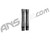 SLY Pro-Merc Diesel Small Bore Expansion Kit