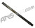 SLY Dual Carbon Fiber Barrel Front w/ Free Bag - Camo