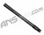 SLY Dual Carbon Fiber Barrel Front w/ Free Bag - Carbon Fade