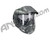 Sly Annex MI-7 Paintball Mask - ACU Digi Camo