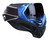 Sly Paintball Mask Profit Series - Blue