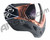 Sly Paintball Mask Profit Series - Coppertone