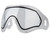 Valken/Sly Identity & Profit Thermal Lens - Clear