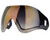 Valken/Sly Identity & Profit Thermal Lens - Copper Mirror/Gradient