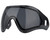 Valken/Sly Identity & Profit Thermal Lens - Smoke