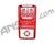 Smart Parts Lithium Ion 2 Bay Battery Charger