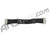 Smart Parts Shocker SFT Connecting Wire Assembly SHK222