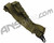 Socom Gear 1 Point Gun Sling - Olive