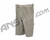 Smart Parts Cargo Shorts - Khaki