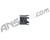 Special Ops Blackcell C-Series Barrel Tip - Hercules