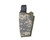 Special Ops Basic Holster - Left Hand - ACU