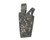 Special Ops Basic Holster - Left Hand - Digi Camo