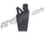 Special Ops Basic Holster - Right Hand - Black