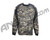 Special Ops Fusion Battle Jersey - Digi Camo