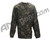 Special Ops Marauder Jersey - Digi Camo