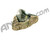 Special Ops Mask Cover - Omnipat