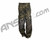 Special Ops Ultralite Fusion Pants - Digi Camo