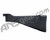 Special Ops Spyder MR2/MR3 Commando Stock