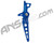 Speed Airsoft HPA SE Blade Tunable Trigger - Blue (SA3022)