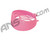 Speed Feed G3 Paintball Halo Loader Lid - Pink