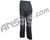 Smart Parts Fighter 3 Paintball Pants - Urban Camo