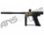 Smart Parts Ion 2.0 Paintball Gun w/ ANS Razor Ion Body - Dust Olive/Black Fade