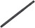 Smart Parts M16 18" Tactical Barrel - Ion - Dust Black