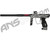 SP Shocker RSX Paintball Gun - Laser Engraved Kamikaze